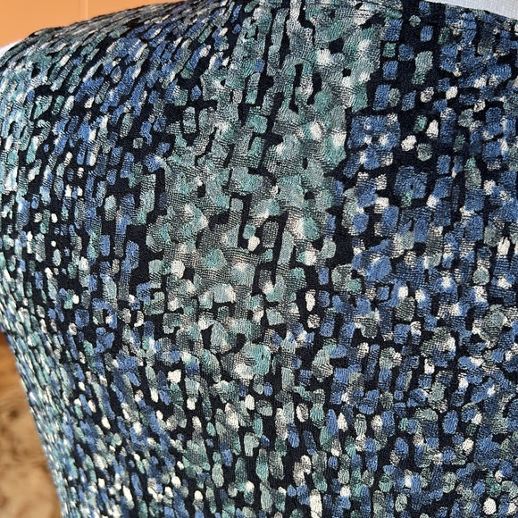 Laura Ashley - Petite Medium (PM) - Picture 4 of 8